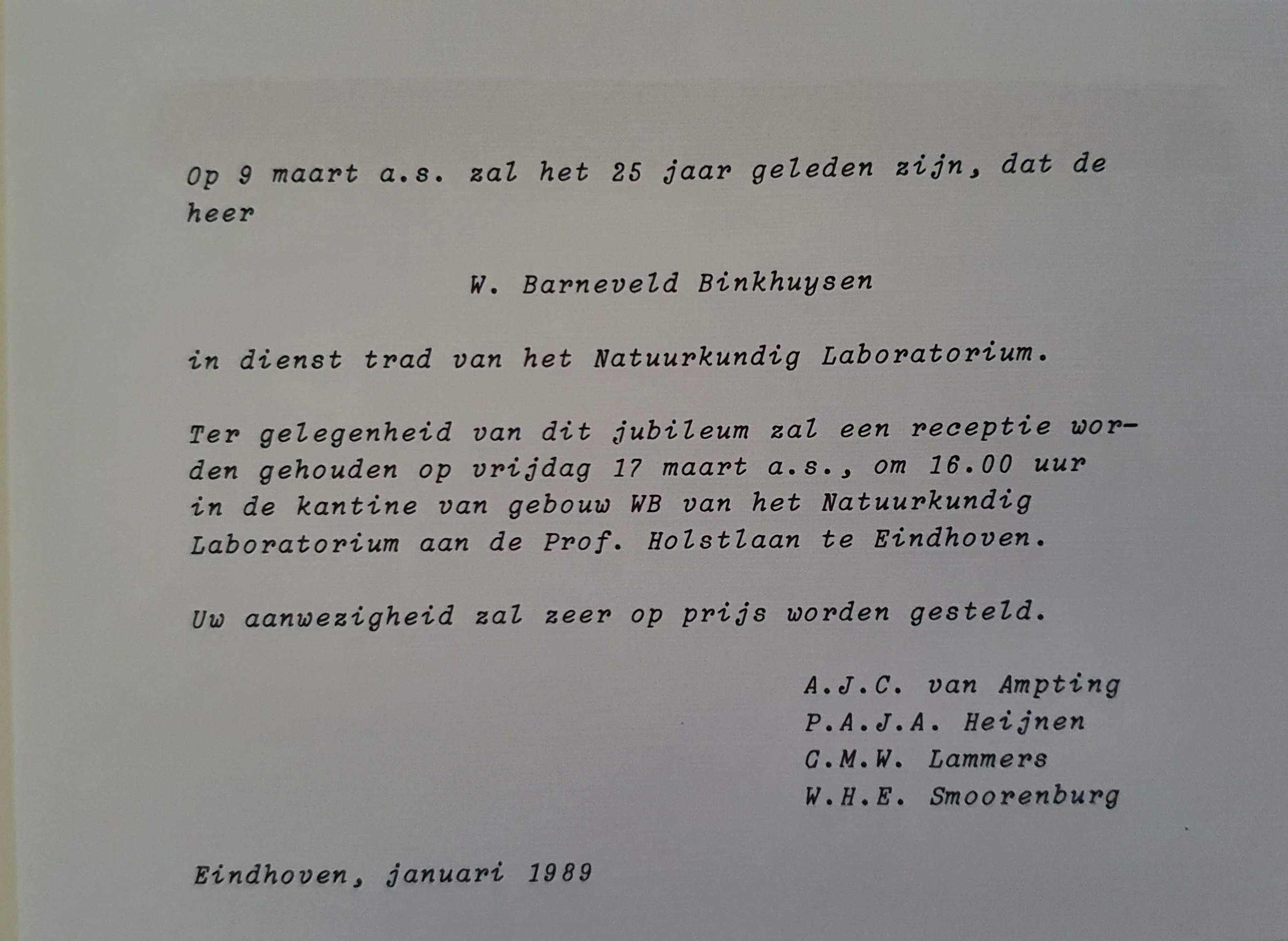 Jubileum (9)